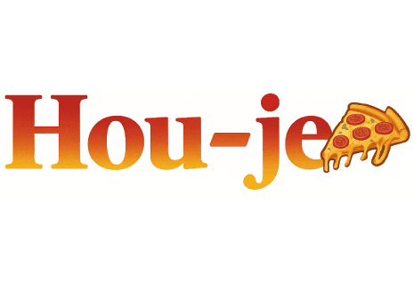 Over Restaurant Hou-Je - Bekijk ons menu of bestel online
